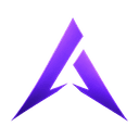 Ascendra