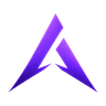 Ascendra