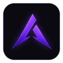 Ascendra